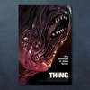 The Thing View 1
