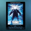 The Thing View 1