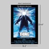 The Thing View 2