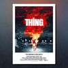 The Thing View 1