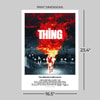 The Thing View 2