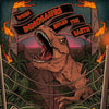 Jurassic Park View 3