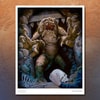 Rancor's Demise View 1