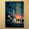 The Big Lebowski View 1
