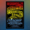 The Blues Brothers Screenprint View 1