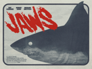 Jaws View 3