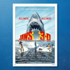 Jaws 3 View 1