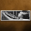 Universal Monsters: The Bride of Frankenstein Variant View 1