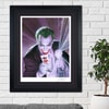 The Joker™: Mythology View 1