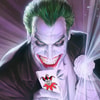 The Joker™: Mythology View 3