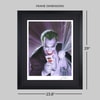 The Joker™: Mythology View 2