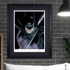 Batman™: Mythology View 1