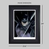 Batman™: Mythology View 2