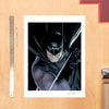 Batman™: Mythology View 1