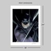 Batman™: Mythology View 2