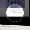 The Joker™ & Batman™: Mythology Fine Art Print Set View 5
