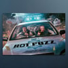 Hot Fuzz View 1