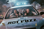 Hot Fuzz View 3