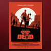 Shaun of the Dead View 1