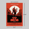 Shaun of the Dead View 2