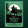 The World's End View 1