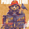 Paddington View 3