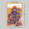 Paddington View 2