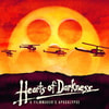 Hearts of Darkness View 3