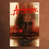 Apocalypse Now Variant View 1