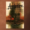 Apocalypse Now View 1