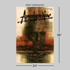 Apocalypse Now View 2