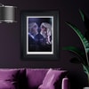 Black Cat Exclusive Edition View 1