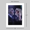 Black Cat Exclusive Edition View 2