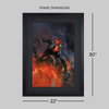Ghost Rider Exclusive Edition View 2