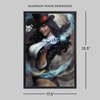 Zatanna™: Bring Down the House Exclusive Edition View 2