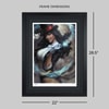Zatanna™: Bring Down the House Exclusive Edition View 2