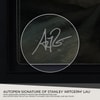 Absolute Wonder Woman™ Exclusive Edition View 4