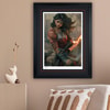 Absolute Wonder Woman™ Exclusive Edition View 1