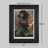 Absolute Wonder Woman™ Exclusive Edition View 2