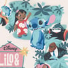Lilo & Stitch View 3