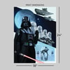 Arrival on Hoth View 2