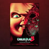 Child's Play 3 View 1