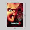 Child's Play 3 View 2
