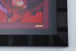 Test Type-01 Exclusive Edition View 5