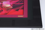 Test Type-01 Exclusive Edition View 6