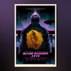 Blade Runner 2049 View 1