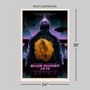 Blade Runner 2049 View 2
