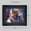 The Princess and the Scoundrel Exclusive Edition View 2