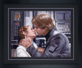 The Princess and the Scoundrel Exclusive Edition View 7