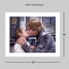 The Princess and the Scoundrel Exclusive Edition View 2